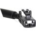 A.B.S. ABS Sensor 31987