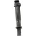BorgWarner (BERU) Zündspule ZS557