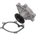KAMOKA Wasserpumpe T0269 KAMOKA Wasserpumpe T0269