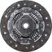 SACHS Kupplungssatz 3000990214 Kit plus CSC