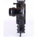 Ladeluftkühler PKW Mercedes ML 350 Bluetec 11 961458