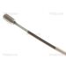 SEILZUG, FESTSTELLBREMSE 8140241163 SEILZUG, FESTSTELLBREMSE 8140241163