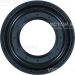 Wellendichtring BMW 81-31377-00