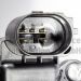 AGR-Ventil 7.05264.03.0 AGR-Ventil 7.05264.03.0