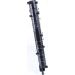 Wasserkühler PKW 61767