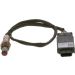 NOx-Sensor 0 281 008 498 NOx-Sensor 0 281 008 498