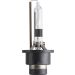 D4R 35W P32d-6 Xenon Vision 1 Stück Philips 42406VIC1