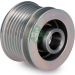 Generatorfreilauf 535 0165 10 Generatorfreilauf 535 0165 10