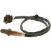Bosch Automotive Lambdasonde 0258010147