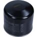 Ölfilter F 026 407 200 Ölfilter F 026 407 200