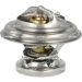 Thermostat, Kühlmittel 725074