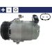 Kompressor, Klimaanlage ACP 59 000S Kompressor, Klimaanlage ACP 59 000S