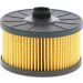 VAICO Ölfilter V46-0035 VAICO Ölfilter V46-0035