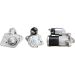 12V.Starter 330092122 12V.Starter 330092122