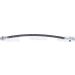Bremsschlauch 815024242