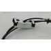 Seilzug, Feststellbremse Nissan P. Primastar 1.9-2.5 Dci 01 8140 10192 Seilzug, Feststellbremse Nissan P. Primastar 1.9-2.5 Dci 01 8140 10192