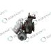 Lader, Aufladung 003-001-000058R Lader, Aufladung 003-001-000058R