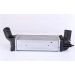 Ladeluftkühler PKW CITROEN C5 2.0 HDI 08 96599 Ladeluftkühler PKW CITROEN C5 2.0 HDI 08 96599