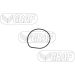 PA 427 Wasserpumpe PA427