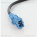 Sensor, Raddrehzahl 818028106