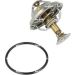 Thermostat, Kühlmittel EASY FIT 725077