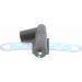 VEMO Sensor, Drehzahl V46-72-0015 VEMO Sensor, Drehzahl V46-72-0015