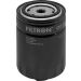 FILTRON Ölfilter OP 525 FILTRON Ölfilter OP 525