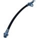 BREMSSCHLAUCH 52-0736 BREMSSCHLAUCH 52-0736