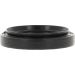 Wellendichtring, Differential 01036920B