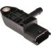 Sensor, Abgasdruck 708035 Sensor, Abgasdruck 708035
