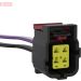 DENSO Lambdasonde DOX-2044 DENSO Lambdasonde DOX-2044