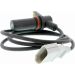 VEMO Sensor, Drehzahl V10-72-0993