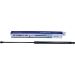 Gasfeder, Hinten L 590,5 375N BMW i3 13 LIFT-O-MAT® 893887 Gasfeder, Hinten L 590,5 375N BMW i3 13 LIFT-O-MAT® 893887