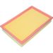 KAMOKA Luftfilter F242901