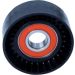 Riemenspanner, Keilrippenriemen 54-1138 Riemenspanner, Keilrippenriemen 54-1138