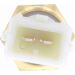 VEMO Sensor, Kühlmitteltemperatur V20-72-0437