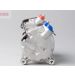 DENSO Kompressor DCP05096