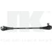 Koppelstange Bmw S. 1 F20 10- /3 F30 11- Le 5111537
