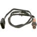 12 162 017 Lambdasonde SEAT,VW 0 258 006 215 12 162 017 Lambdasonde SEAT,VW 0 258 006 215