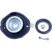 DENCKERMANN Reparatursatz D600018