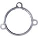 HELLA AGR-Ventil 6NU 010 171-551 HELLA AGR-Ventil 6NU 010 171-551