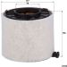 Mann & Hummel Luftfilter PKW AUDI A4,A5,Q5 15 C 17 011