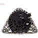 DENSO Generator DAN1055 DENSO Generator DAN1055