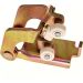 Rollenführung, Schiebetür R 27-0107 Rollenführung, Schiebetür R 27-0107
