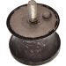 Lagerung, Automatikgetriebe 40-0149