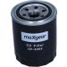 Ölfilter 26-1536 Ölfilter 26-1536