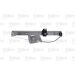 VALEO Fensterheber 850927