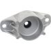 SKF Stützlager 1Stk. HA FORD Focus III 1.0 EcoBoost 12 VKDA 40435 SKF Stützlager 1Stk. HA FORD Focus III 1.0 EcoBoost 12 VKDA 40435