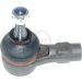 A.B.S. Lenkstift 230602 A.B.S. Lenkstift 230602