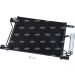 Kondensator, Klimaanlage EASY FIT NRF350040